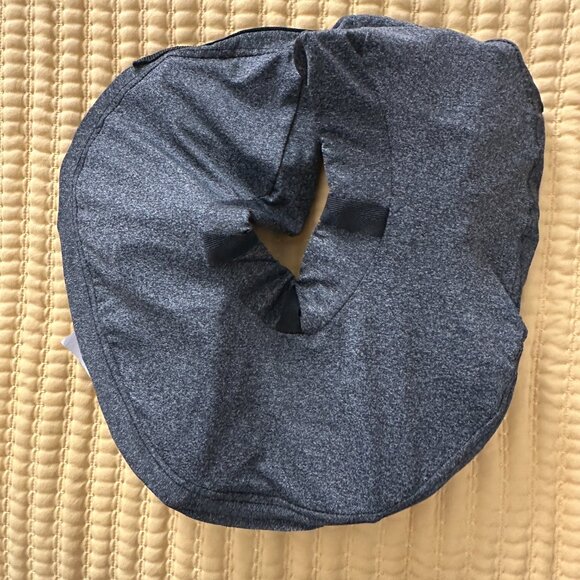 Katoggy XL Inflatable Pet Collar - Picture 4 of 6